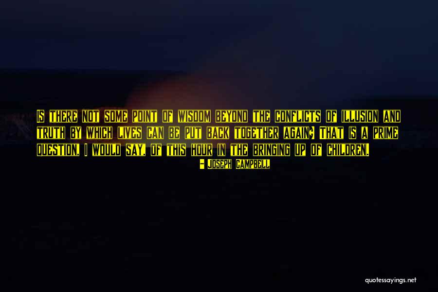 Kirkish Appliances Quotes By Joseph Campbell Kirkish Appliances Quotes By Joseph Campbell