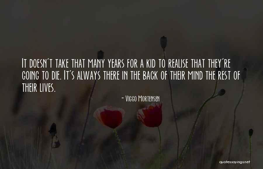 Kirkish Appliances Quotes By Viggo Mortensen Kirkish Appliances Quotes By Viggo Mortensen