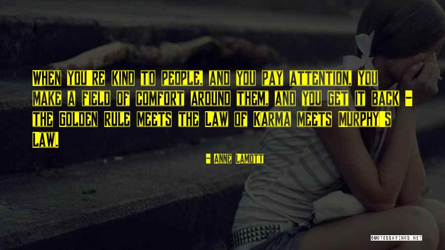 Kirkish Quotes By Anne Lamott Kirkish Quotes By Anne Lamott