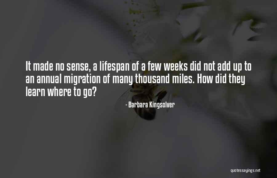 Kirkish Quotes By Barbara Kingsolver Kirkish Quotes By Barbara Kingsolver