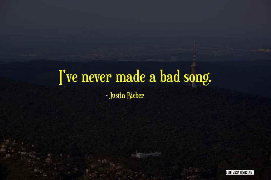 Kirkistan Quotes By Justin Bieber Kirkistan Quotes By Justin Bieber