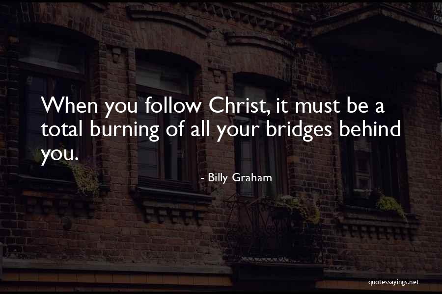 Kirkjubaejarklaustur Hotel Quotes By Billy Graham Kirkjubaejarklaustur Hotel Quotes By Billy Graham