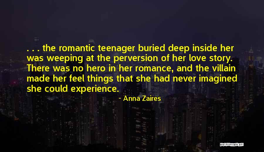 Kirklands Department Quotes By Anna Zaires Kirklands Department Quotes By Anna Zaires