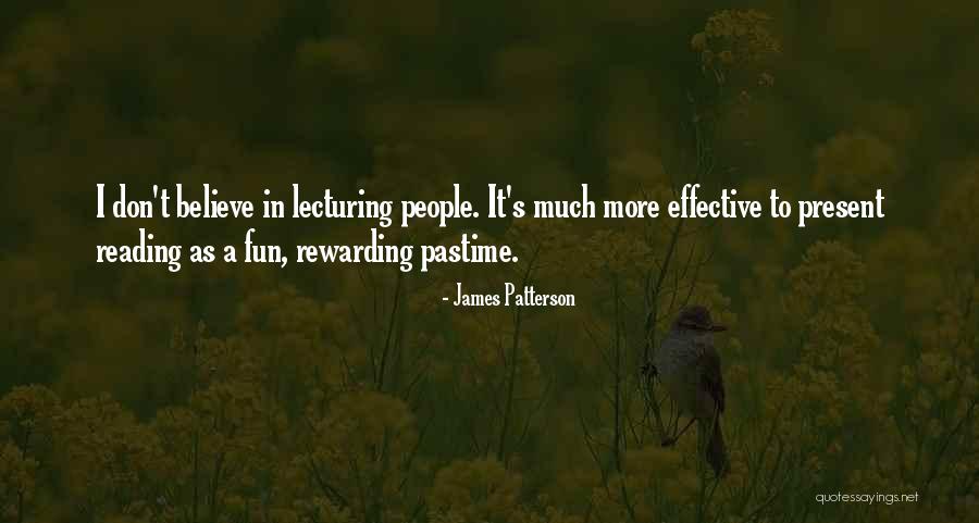 Kirklands Mirrors Quotes By James Patterson Kirklands Mirrors Quotes By James Patterson