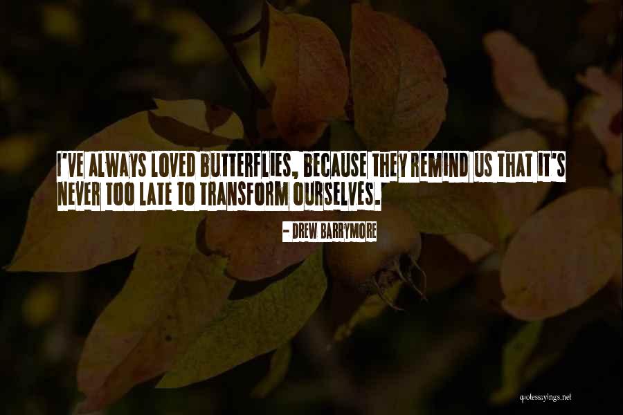 Kirkley Dental Quotes By Drew Barrymore Kirkley Dental Quotes By Drew Barrymore