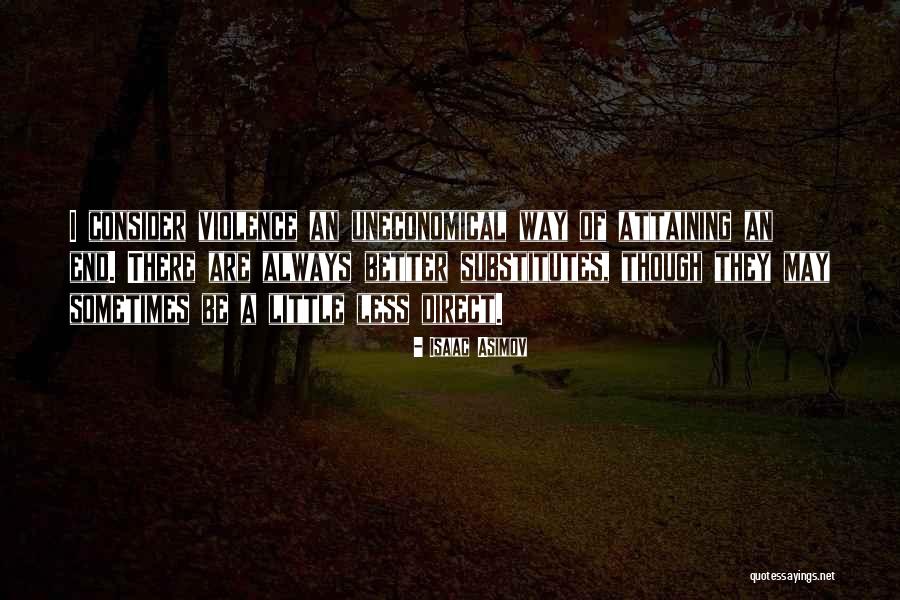 Kirkley Funeral Home Quotes By Isaac Asimov Kirkley Funeral Home Quotes By Isaac Asimov