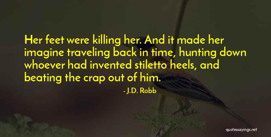 Kirkley Funeral Home Quotes By J.D. Robb Kirkley Funeral Home Quotes By J.D. Robb