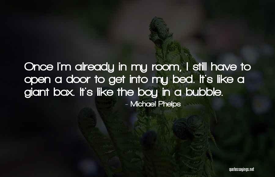 Kirkmont Center Quotes By Michael Phelps Kirkmont Center Quotes By Michael Phelps