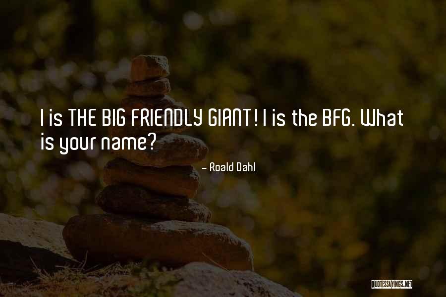 Kirkmont Center Quotes By Roald Dahl Kirkmont Center Quotes By Roald Dahl