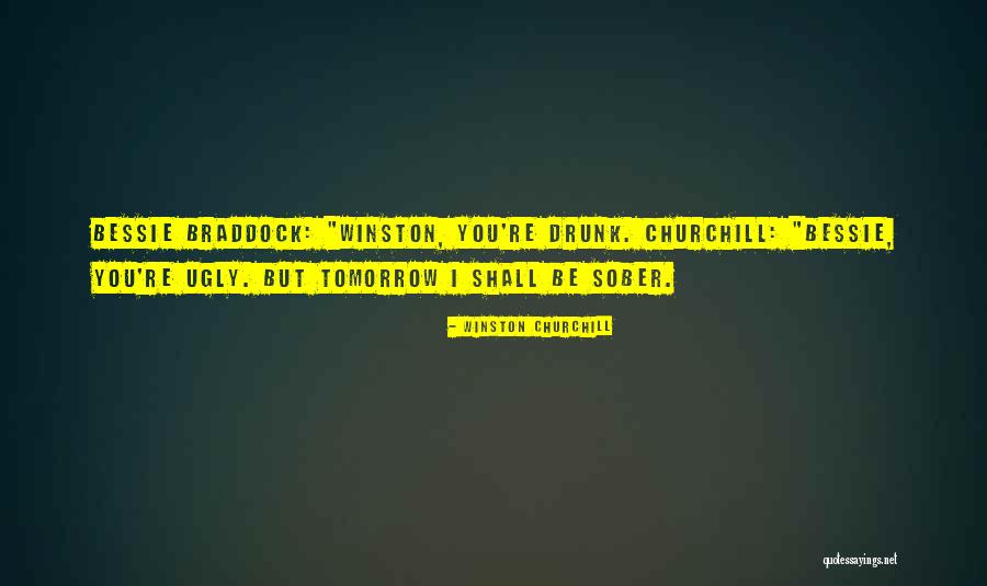 Kirkness And Gorie Quotes By Winston Churchill Kirkness And Gorie Quotes By Winston Churchill