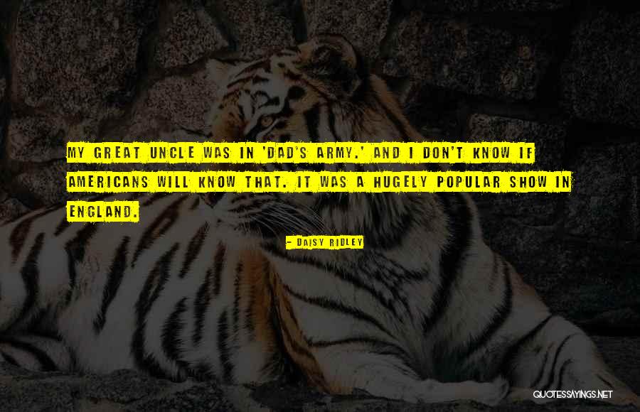 Kirkness School Quotes By Daisy Ridley Kirkness School Quotes By Daisy Ridley