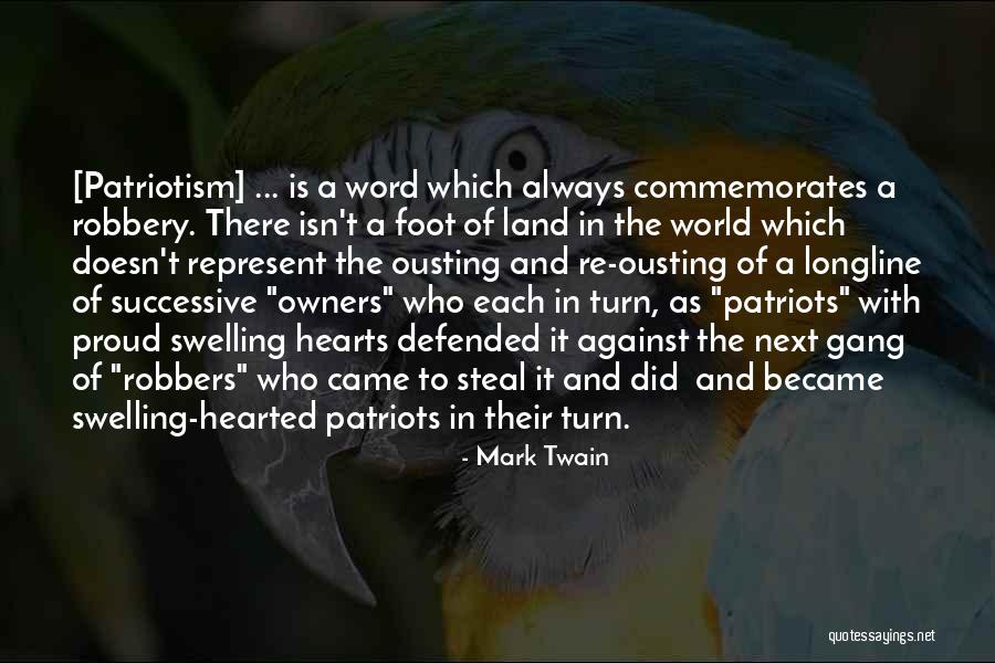 Kirkness School Quotes By Mark Twain Kirkness School Quotes By Mark Twain