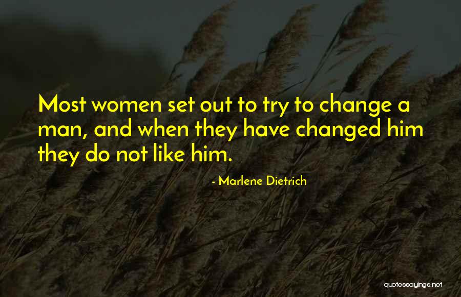 Kirkness Studio Quotes By Marlene Dietrich Kirkness Studio Quotes By Marlene Dietrich