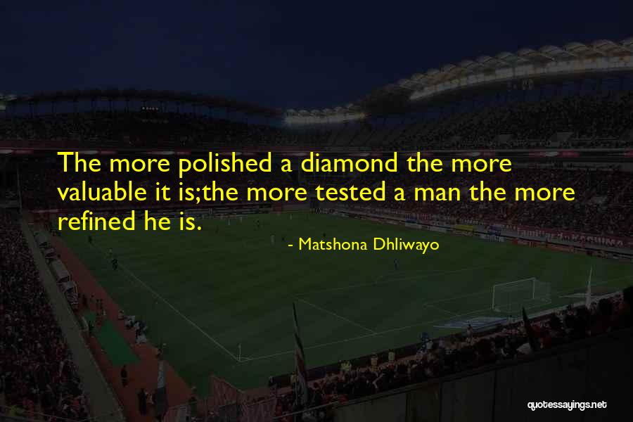 Kirkness Studio Quotes By Matshona Dhliwayo Kirkness Studio Quotes By Matshona Dhliwayo
