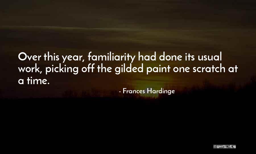 Kirkorov Songs Quotes By Frances Hardinge Kirkorov Songs Quotes By Frances Hardinge