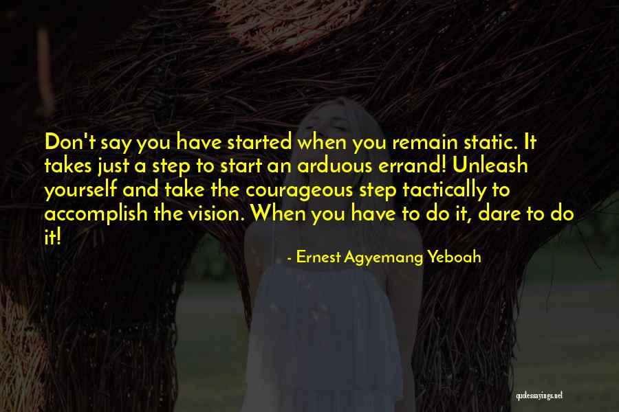 Kirkorov Youtube Quotes By Ernest Agyemang Yeboah Kirkorov Youtube Quotes By Ernest Agyemang Yeboah