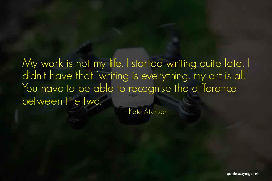 Kirkorov Youtube Quotes By Kate Atkinson Kirkorov Youtube Quotes By Kate Atkinson