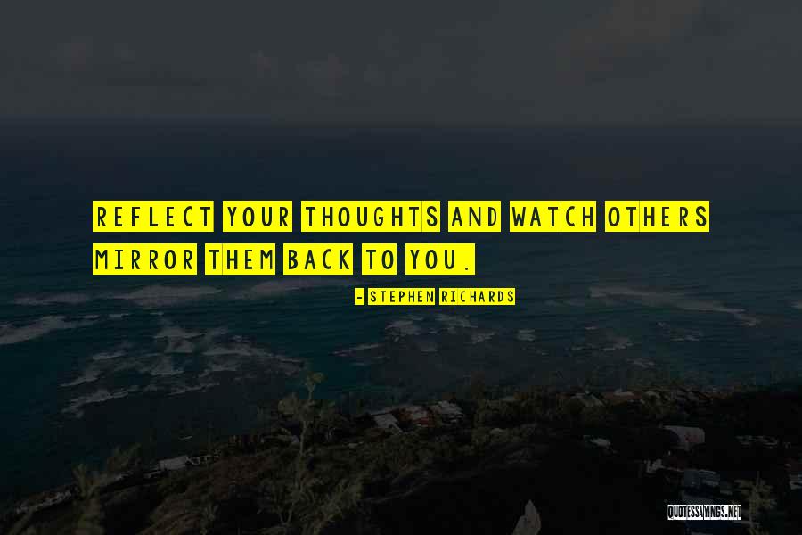 Kirkorov Youtube Quotes By Stephen Richards