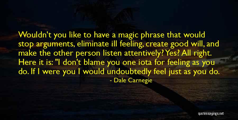Kirkov Law Quotes By Dale Carnegie Kirkov Law Quotes By Dale Carnegie