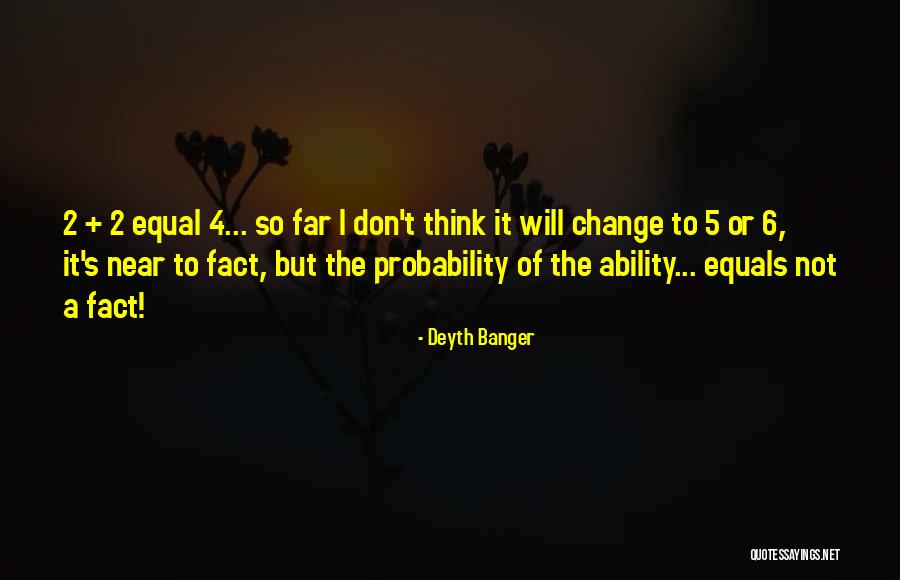 Kirkov Law Quotes By Deyth Banger Kirkov Law Quotes By Deyth Banger