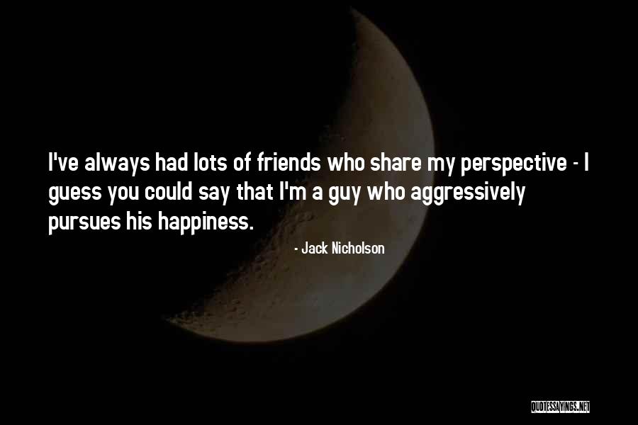Kirkov Law Quotes By Jack Nicholson Kirkov Law Quotes By Jack Nicholson