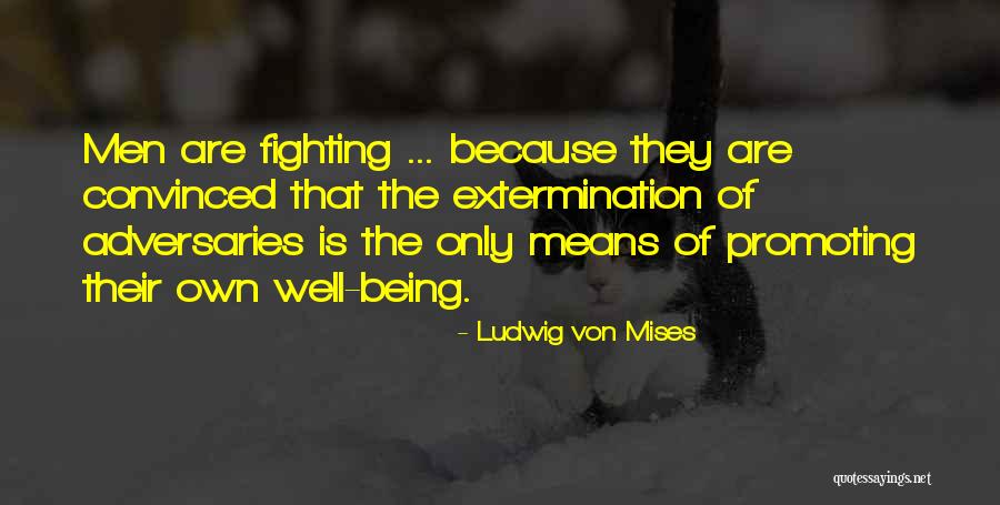 Kirkov Law Quotes By Ludwig Von Mises Kirkov Law Quotes By Ludwig Von Mises