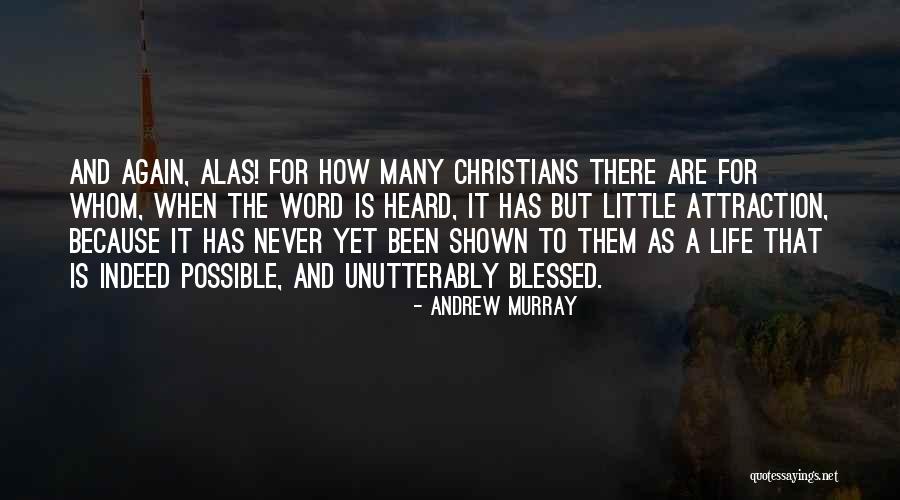 Kirkov Tennis Quotes By Andrew Murray Kirkov Tennis Quotes By Andrew Murray