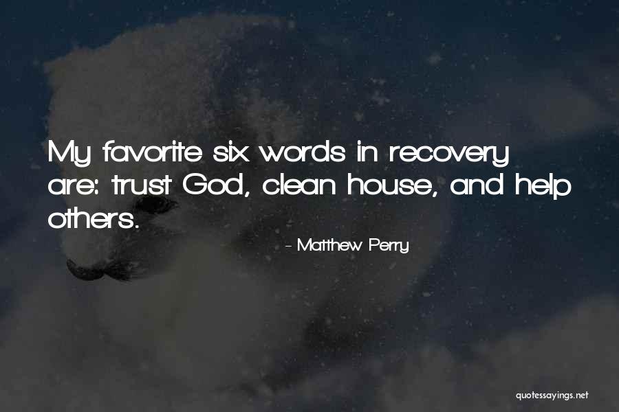 Kirkov Tennis Quotes By Matthew Perry Kirkov Tennis Quotes By Matthew Perry