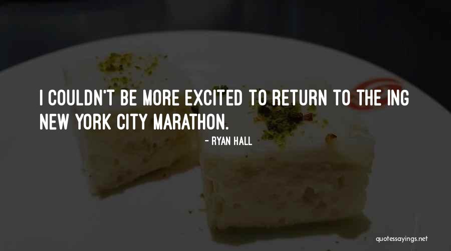 Kirkov Tennis Quotes By Ryan Hall Kirkov Tennis Quotes By Ryan Hall
