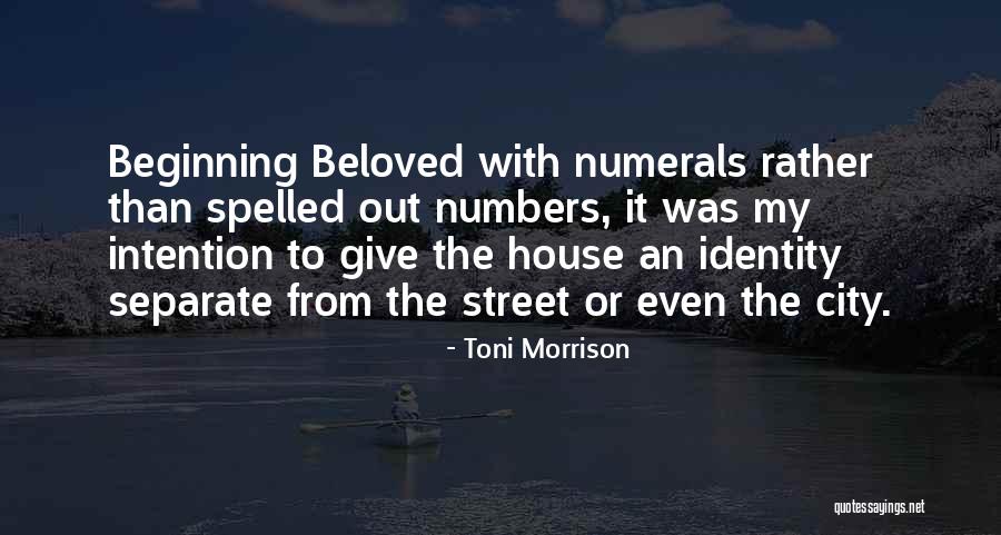 Kirkov Tennis Quotes By Toni Morrison Kirkov Tennis Quotes By Toni Morrison
