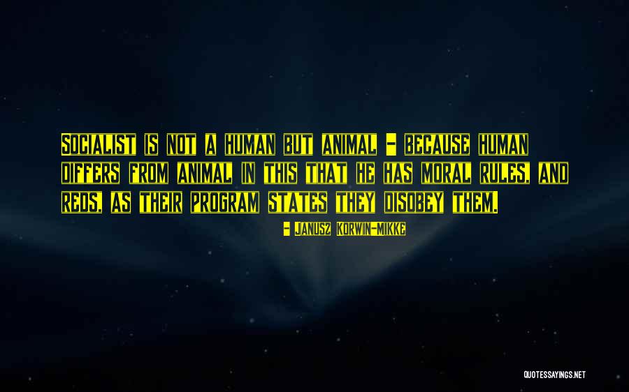 Kirkovich Quotes By Janusz Korwin-Mikke Kirkovich Quotes By Janusz Korwin-Mikke