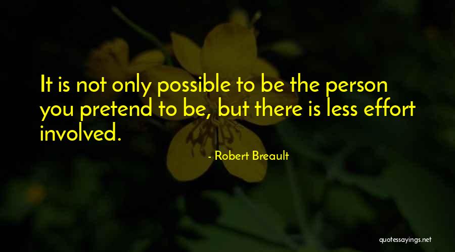 Kirkovich Quotes By Robert Breault Kirkovich Quotes By Robert Breault