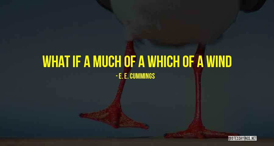 Kirkovo Quotes By E. E. Cummings Kirkovo Quotes By E. E. Cummings