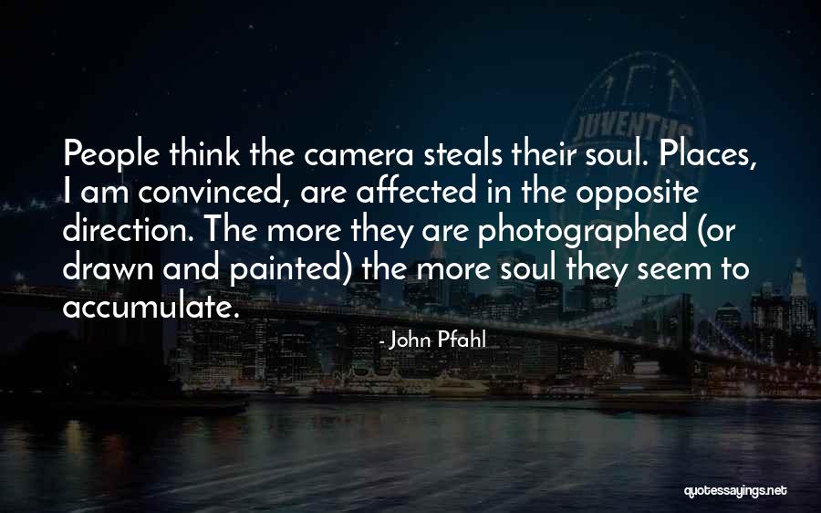 Kirkovo Quotes By John Pfahl Kirkovo Quotes By John Pfahl
