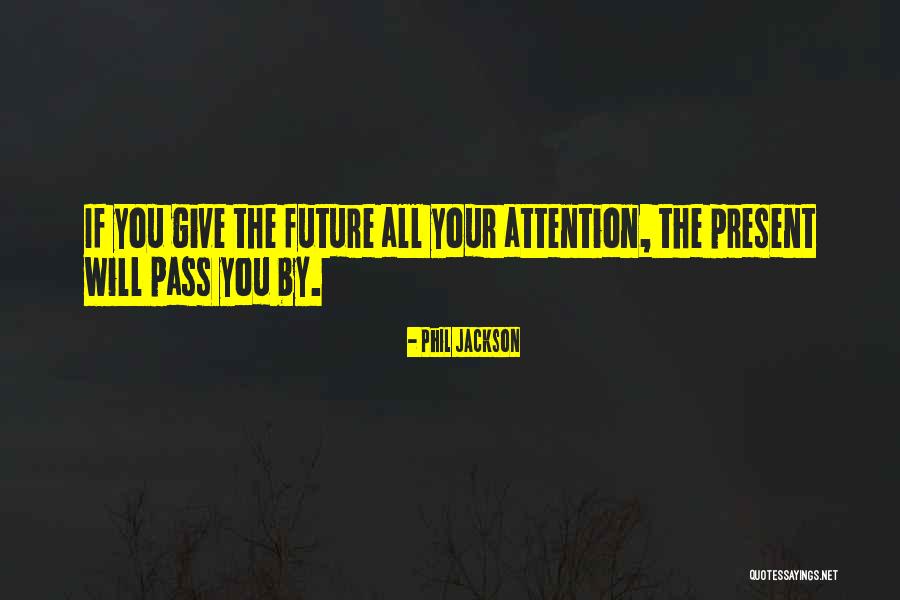 Kirkovo Quotes By Phil Jackson Kirkovo Quotes By Phil Jackson