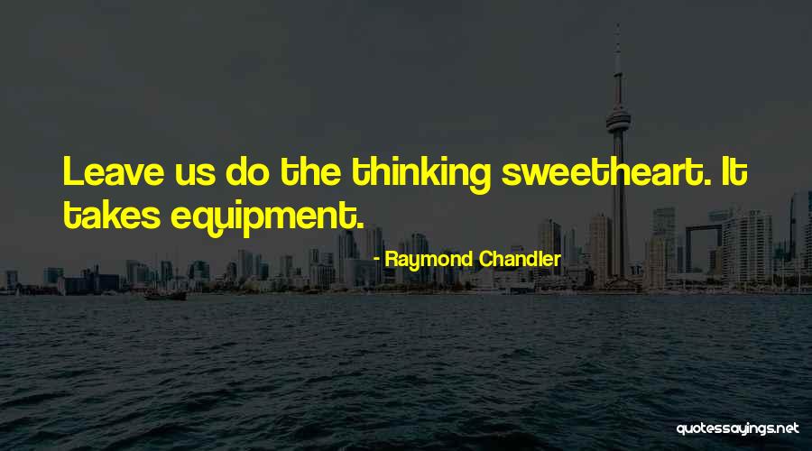 Kirkovo Quotes By Raymond Chandler Kirkovo Quotes By Raymond Chandler