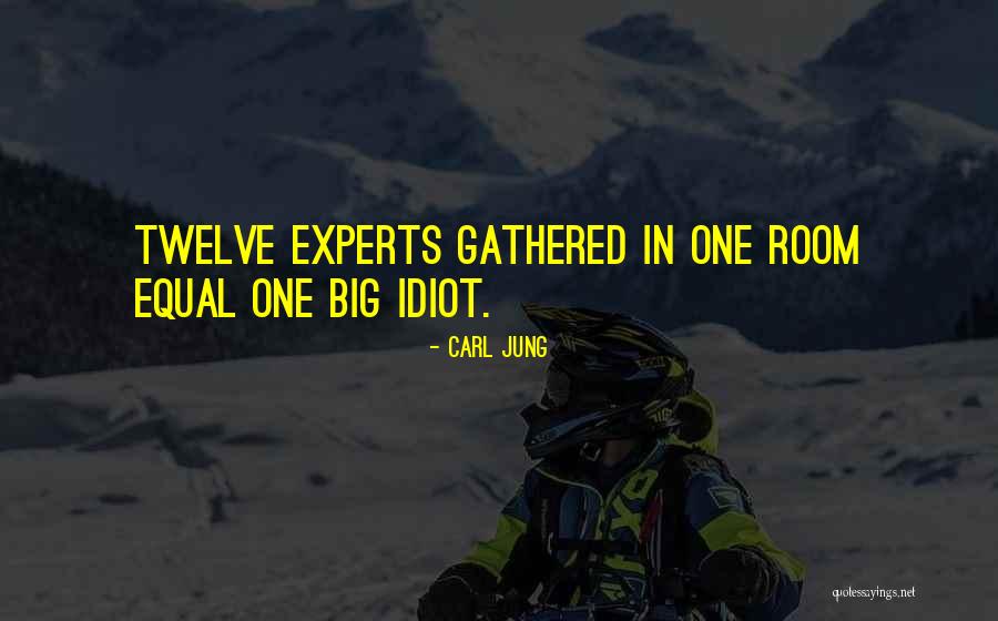 Kirkuk Province Quotes By Carl Jung Kirkuk Province Quotes By Carl Jung