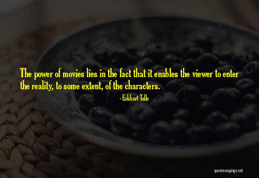 Kirkuk Province Quotes By Eckhart Tolle Kirkuk Province Quotes By Eckhart Tolle