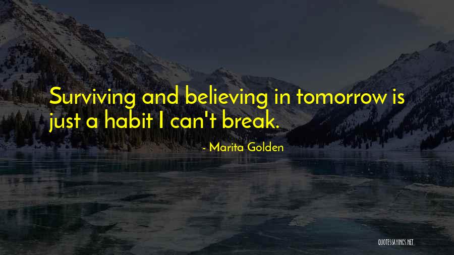 Kirkuk Tv Quotes By Marita Golden Kirkuk Tv Quotes By Marita Golden