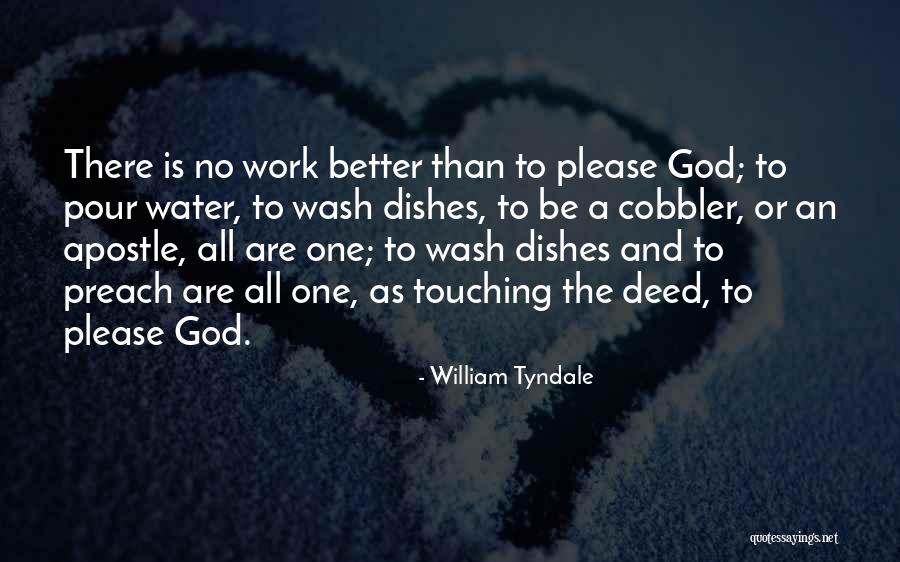 Kirkup Family Quotes By William Tyndale Kirkup Family Quotes By William Tyndale