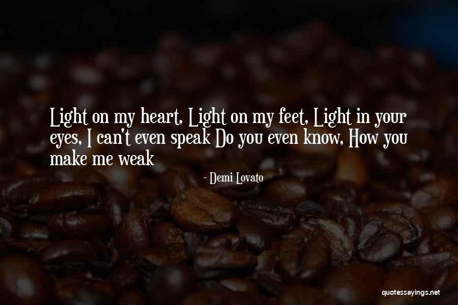 Kirkup Suicide Quotes By Demi Lovato Kirkup Suicide Quotes By Demi Lovato