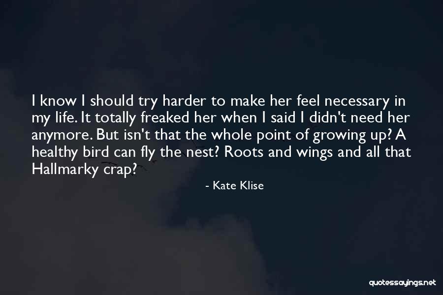 Kirkus Reviews Quotes By Kate Klise Kirkus Reviews Quotes By Kate Klise