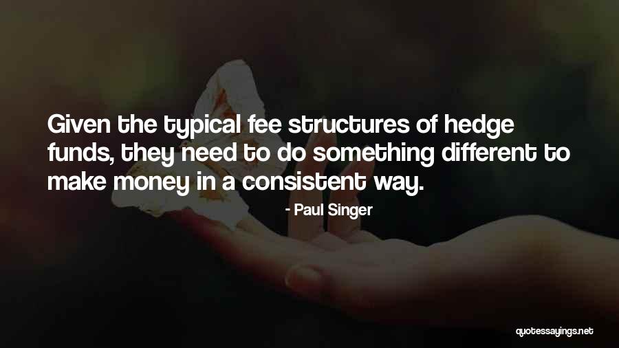 Kirkus Reviews Quotes By Paul Singer Kirkus Reviews Quotes By Paul Singer