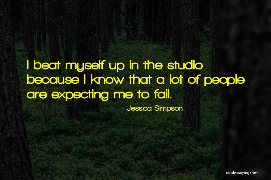 Kirkwoods Music And Repair Quotes By Jessica Simpson Kirkwoods Music And Repair Quotes By Jessica Simpson