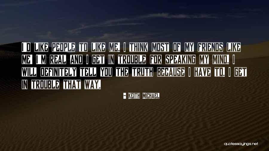 Kirkwoods Music And Repair Quotes By Keith Michael Kirkwoods Music And Repair Quotes By Keith Michael