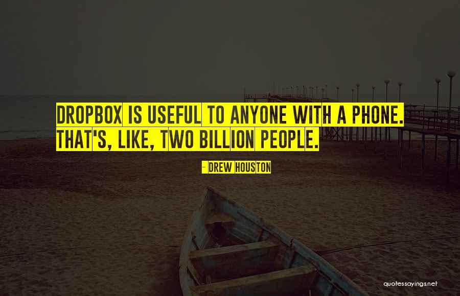 Kirkwoods Quotes By Drew Houston Kirkwoods Quotes By Drew Houston