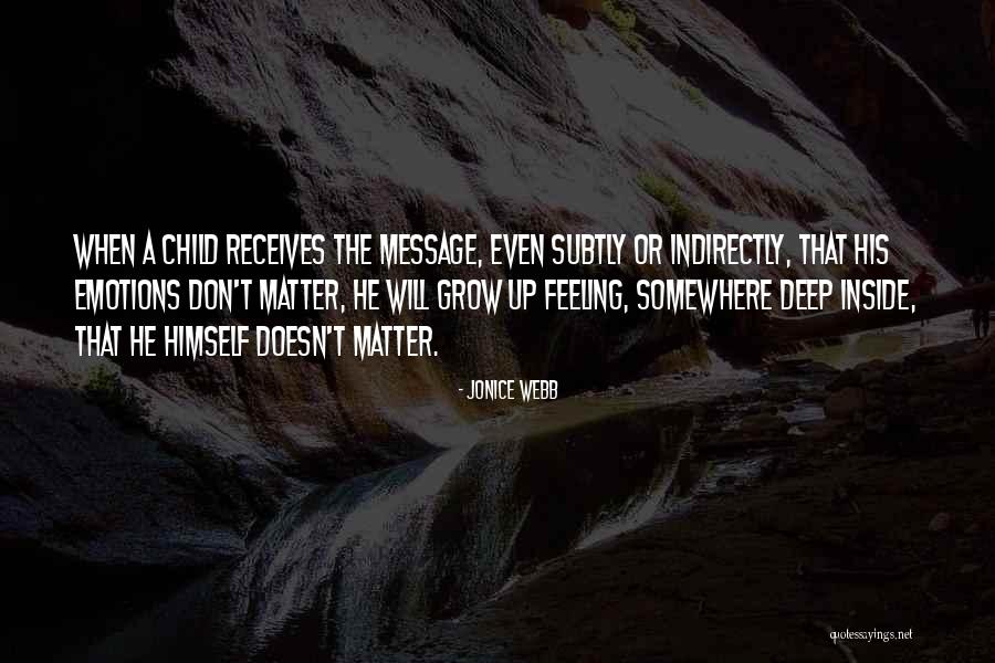 Kirkwoods Quotes By Jonice Webb Kirkwoods Quotes By Jonice Webb