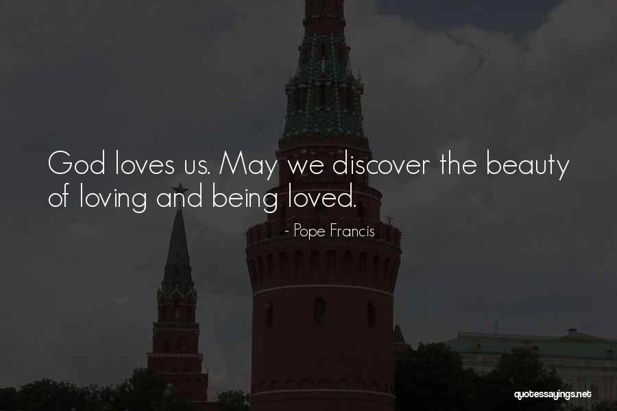 Kirkwoods Quotes By Pope Francis Kirkwoods Quotes By Pope Francis