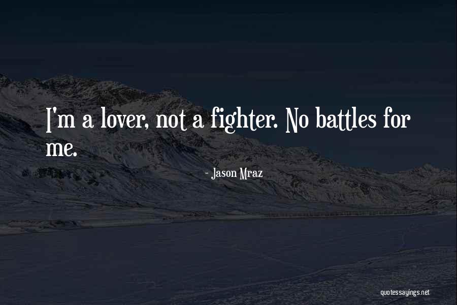 Kirkwoods Sweeper Quotes By Jason Mraz Kirkwoods Sweeper Quotes By Jason Mraz