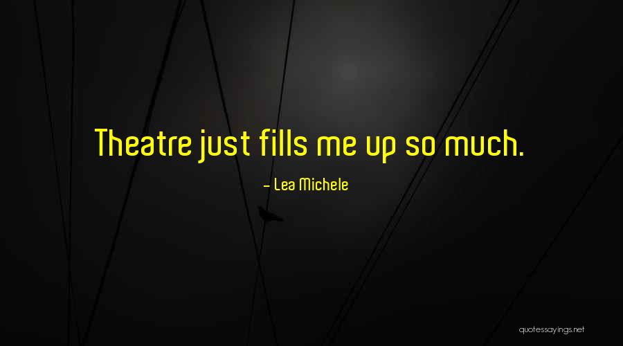 Kirkwoods Vacuum Quotes By Lea Michele Kirkwoods Vacuum Quotes By Lea Michele